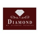 Mydiamond