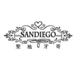 Sandiego