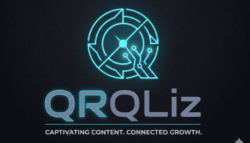 QRQliz